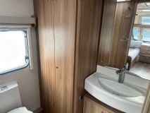 2016 SPRITE ALPINE 2 8.jpg